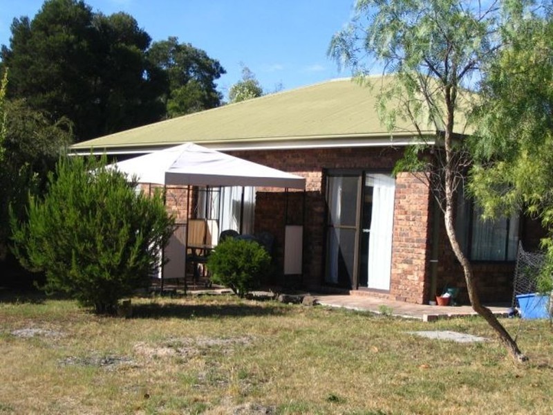 1-4/ 128 Main Road, Exeter TAS 7275