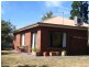 1-4/ 128 Main Road, Exeter TAS 7275
