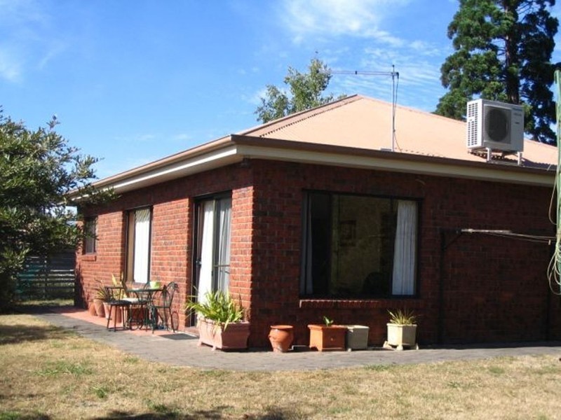 1-4/ 128 Main Road, Exeter TAS 7275