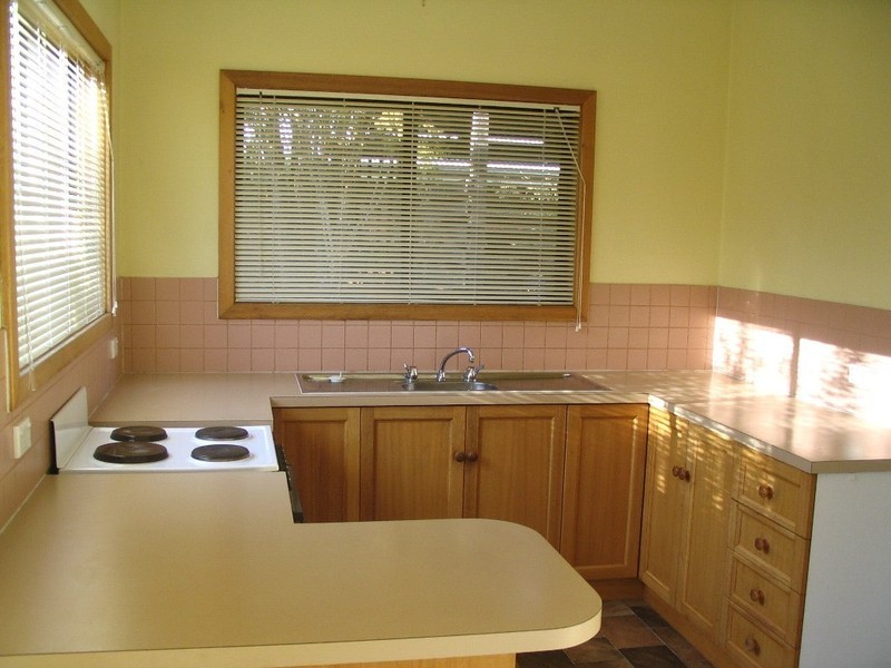 1-4/ 128 Main Road, Exeter TAS 7275