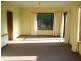 1-4/ 128 Main Road, Exeter TAS 7275