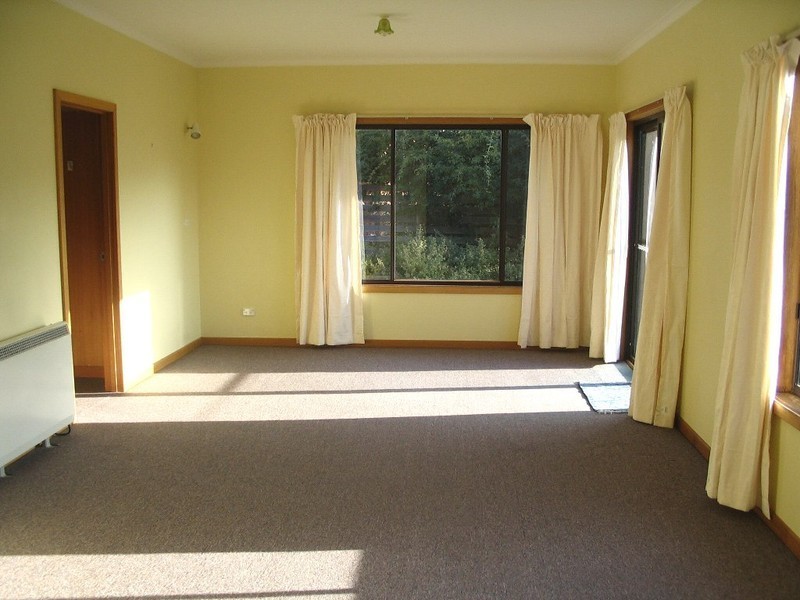 1-4/ 128 Main Road, Exeter TAS 7275
