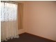 1-4/ 128 Main Road, Exeter TAS 7275