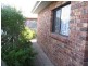 1-4/ 128 Main Road, Exeter TAS 7275
