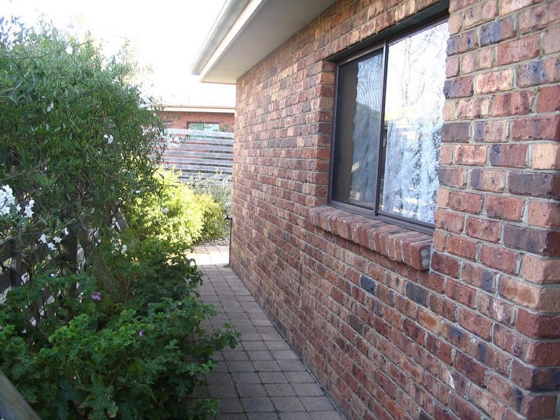 1-4/ 128 Main Road, Exeter TAS 7275