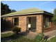 1-4/ 128 Main Road, Exeter TAS 7275