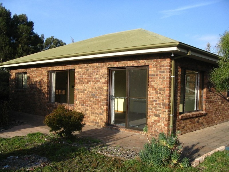 1-4/ 128 Main Road, Exeter TAS 7275