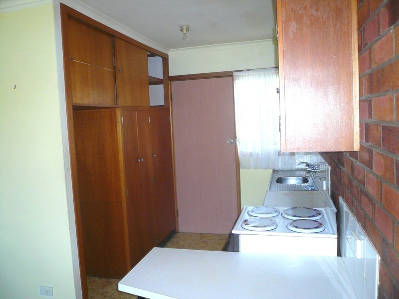 3/6 Albert Street, Youngtown TAS 7249