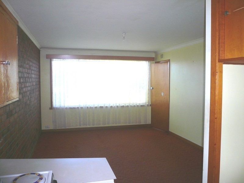 3/6 Albert Street, Youngtown TAS 7249