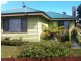 58 Main Road, George Town TAS 7253