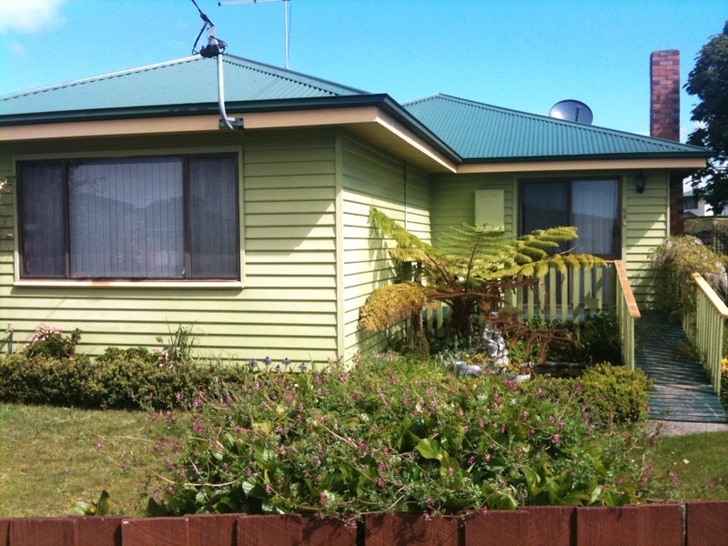 58 Main Road, George Town TAS 7253