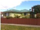 58 Main Road, George Town TAS 7253