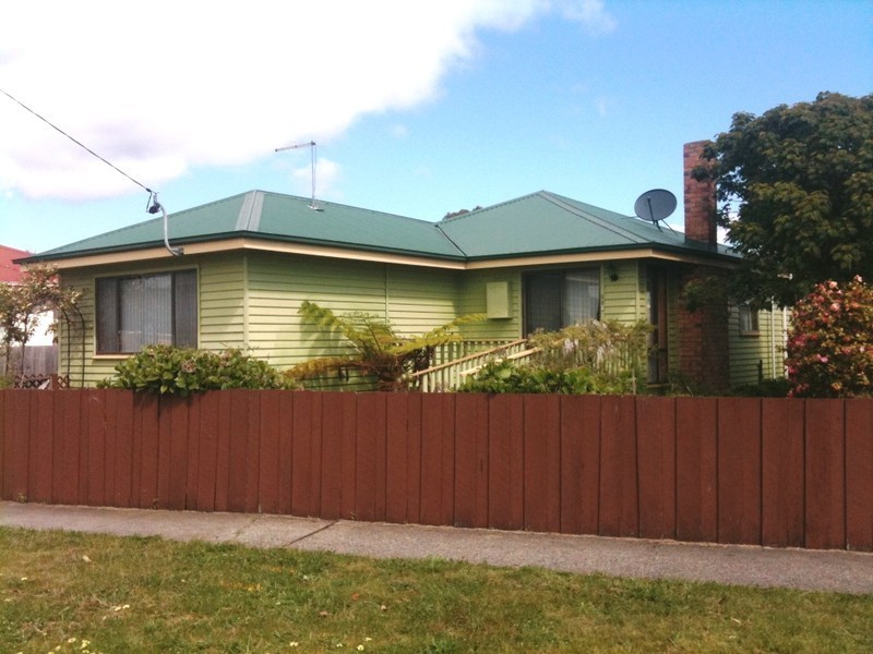 58 Main Road, George Town TAS 7253