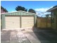 58 Main Road, George Town TAS 7253