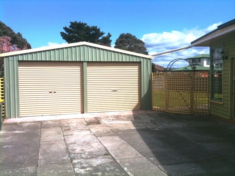 58 Main Road, George Town TAS 7253
