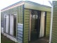 58 Main Road, George Town TAS 7253