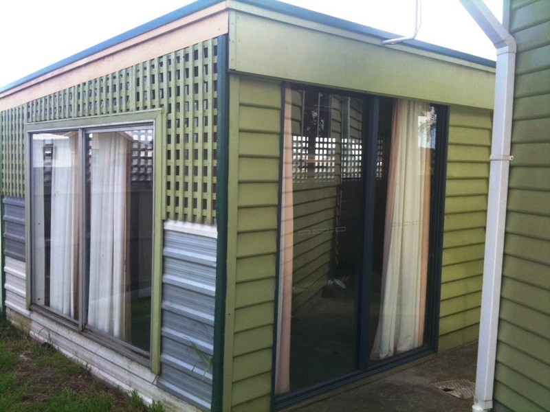 58 Main Road, George Town TAS 7253