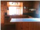 58 Main Road, George Town TAS 7253