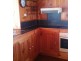 58 Main Road, George Town TAS 7253