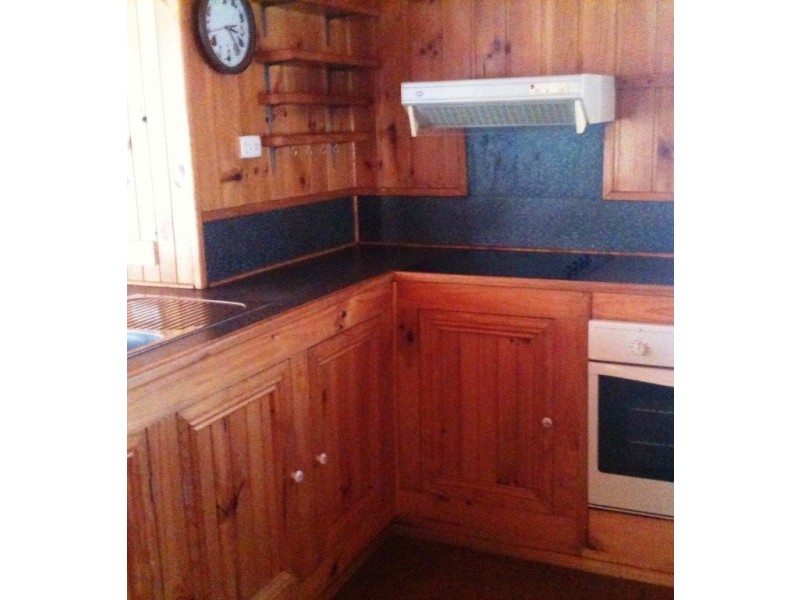 58 Main Road, George Town TAS 7253