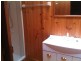 58 Main Road, George Town TAS 7253