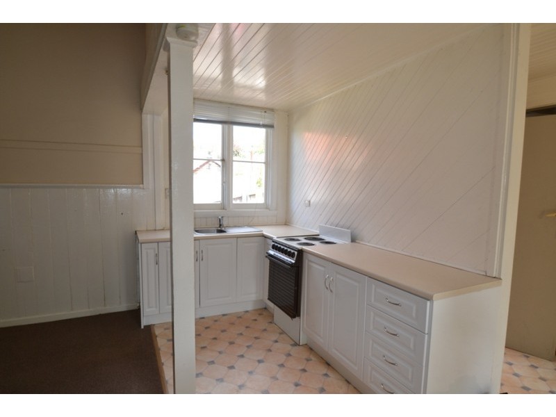 2/38  Upton Street, West Launceston TAS 7250