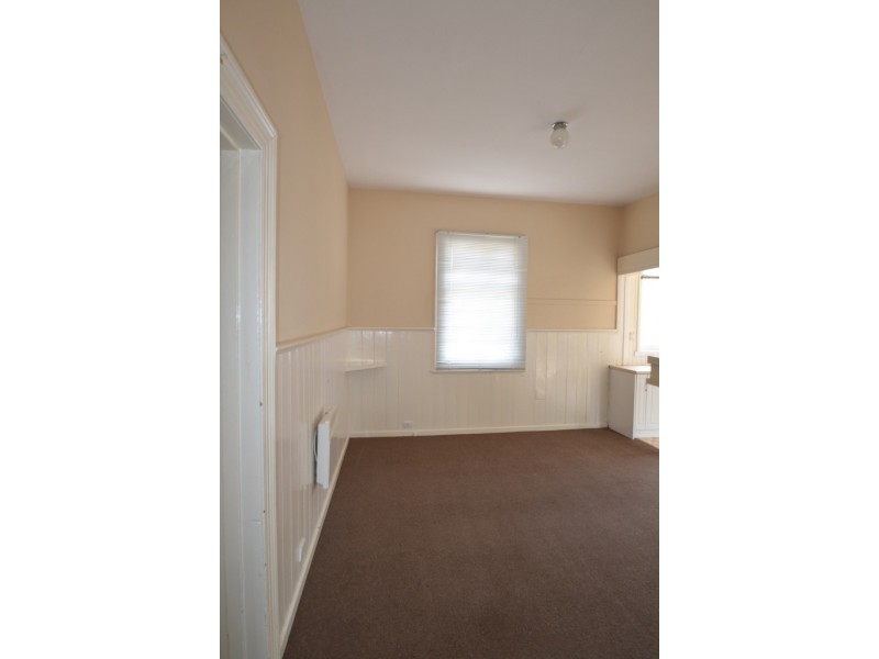 2/38  Upton Street, West Launceston TAS 7250