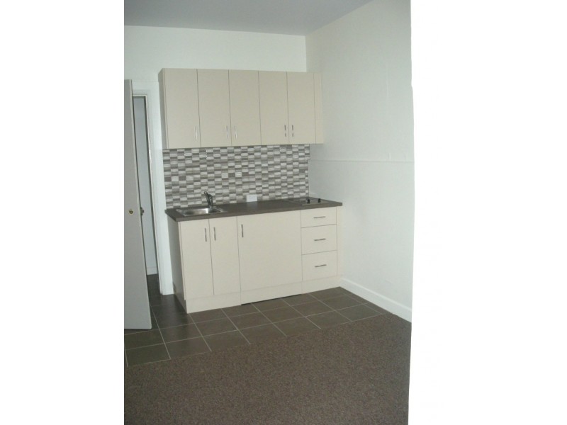 3/144 Charles Street, Launceston TAS 7250