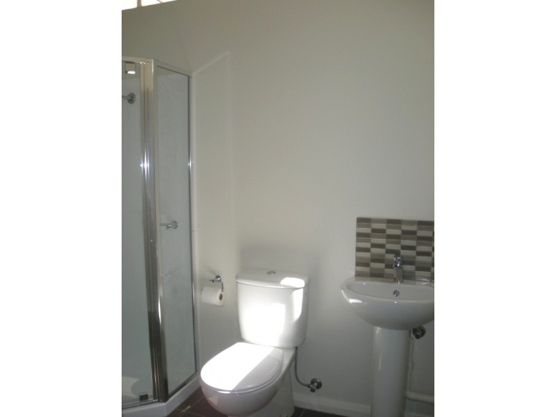 3/144 Charles Street, Launceston TAS 7250