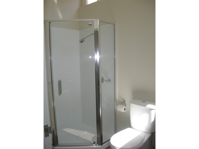 3/144 Charles Street, Launceston TAS 7250