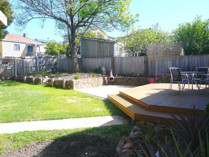 11 Hamilton Street, West Launceston TAS 7250