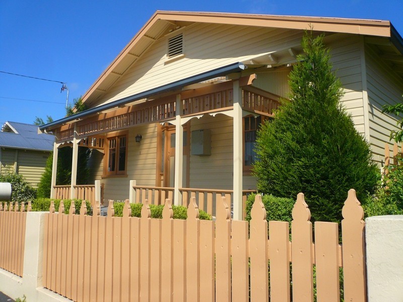 11 Hamilton Street, West Launceston TAS 7250