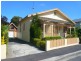 11 Hamilton Street, West Launceston TAS 7250