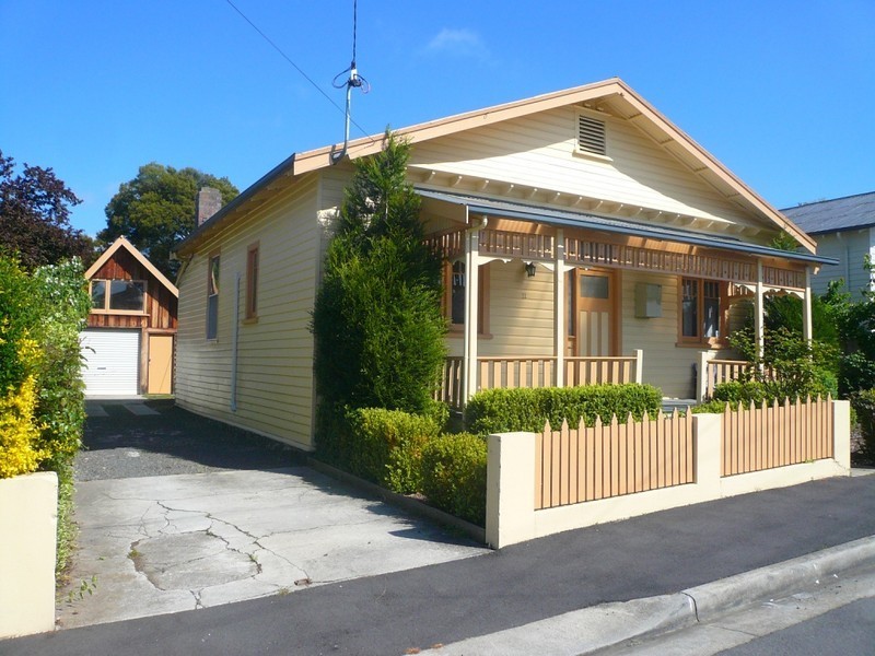 11 Hamilton Street, West Launceston TAS 7250