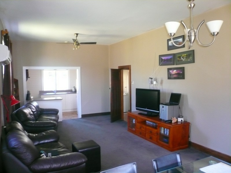 11 Hamilton Street, West Launceston TAS 7250