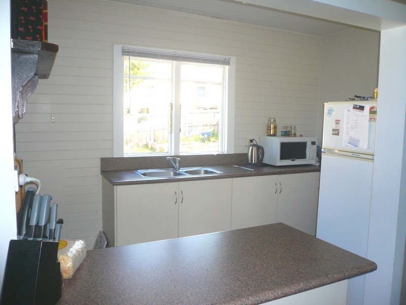 11 Hamilton Street, West Launceston TAS 7250