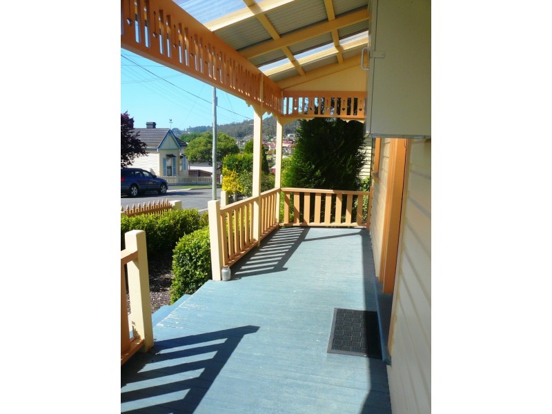 11 Hamilton Street, West Launceston TAS 7250