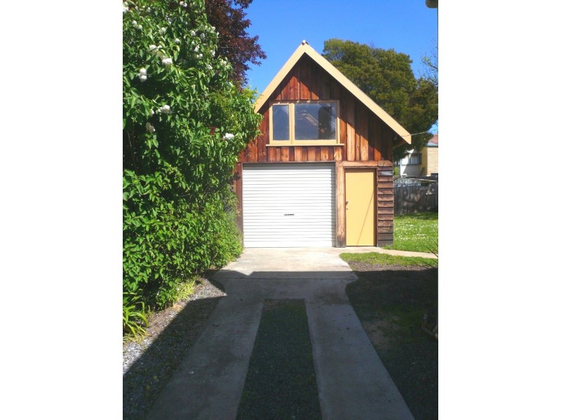 11 Hamilton Street, West Launceston TAS 7250