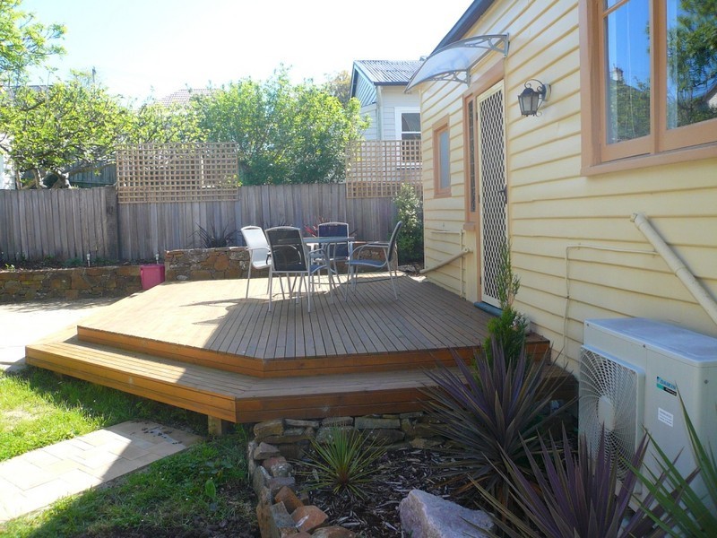 11 Hamilton Street, West Launceston TAS 7250