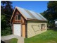 11 Hamilton Street, West Launceston TAS 7250