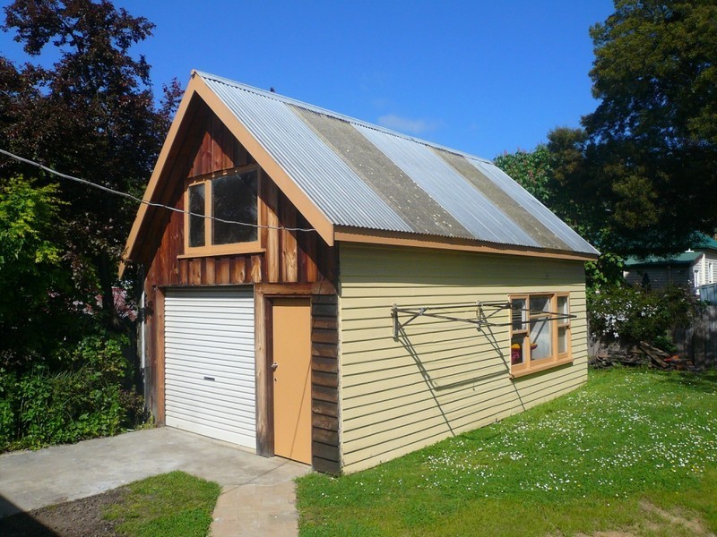 11 Hamilton Street, West Launceston TAS 7250