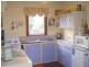339 Invermay Road, Mowbray TAS 7248