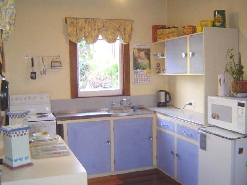 339 Invermay Road, Mowbray TAS 7248