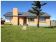 42  Wellington Street, George Town TAS 7253