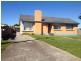 42  Wellington Street, George Town TAS 7253