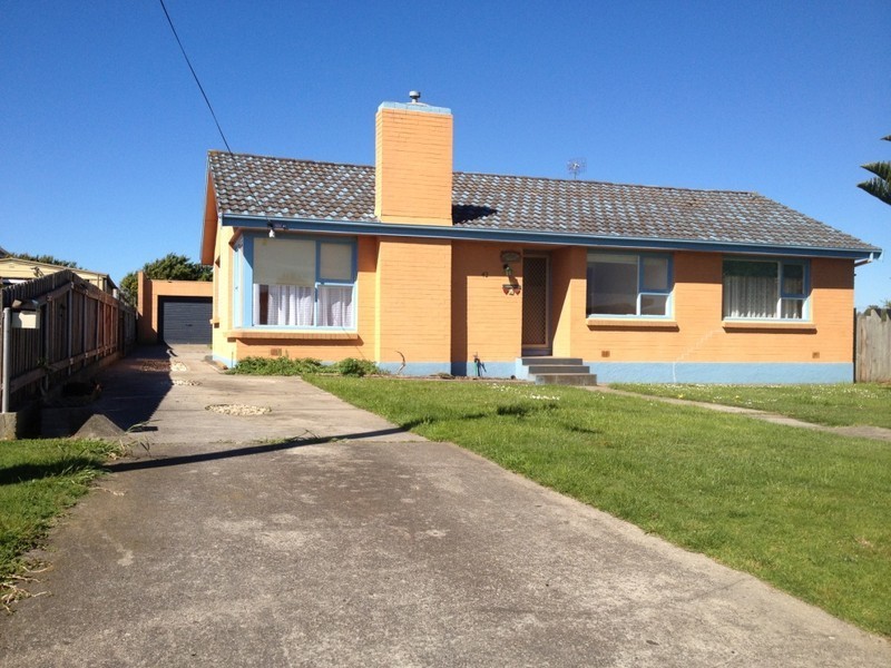 42  Wellington Street, George Town TAS 7253