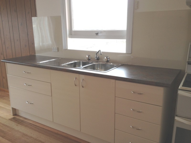 42  Wellington Street, George Town TAS 7253