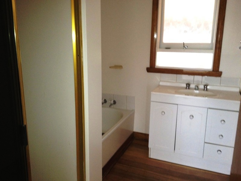 42  Wellington Street, George Town TAS 7253