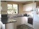 32 Esplanade South, George Town TAS 7253