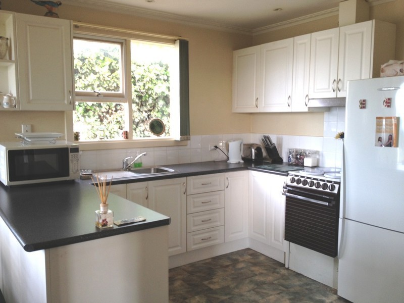 32 Esplanade South, George Town TAS 7253
